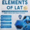 Elements of LAT