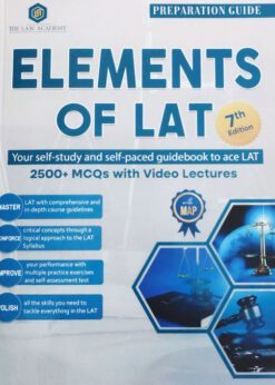 Elements of LAT