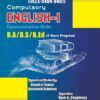 1423-5404-9407 Compulsory English-1