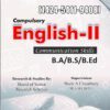 1424-5411-9408 Compulsory English-2