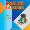 1426-9416 English Literature