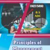 1427-5414 Principles of Management