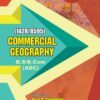 1428-8595 Commercial Geography