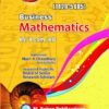 1429-5405 Business Mathematics