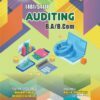 481-5417 Auditing