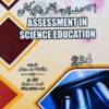 8628 Assessment in Education