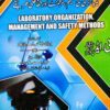 8629 Laboratory Organization, Management & Safety Methods