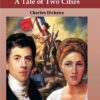 A Tale of Two Cities by Charles Dickens