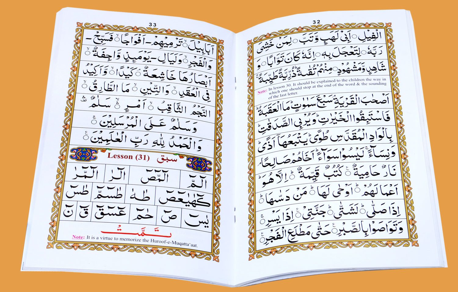 Ahsan-ul-Qawa’id Translation & Transliteration Content Ahsan-ul-Qawa’id Translation & Transliteration