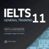 Cambridge IELTS 11 General Training
