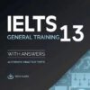 Cambridge IELTS 13 General Training