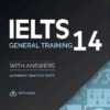 Cambridge IELTS 14 General Training
