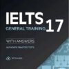 Cambridge IELTS 17 General Training