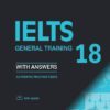 Cambridge IELTS 17 General Training