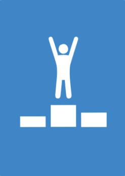 Competitive Exam Books