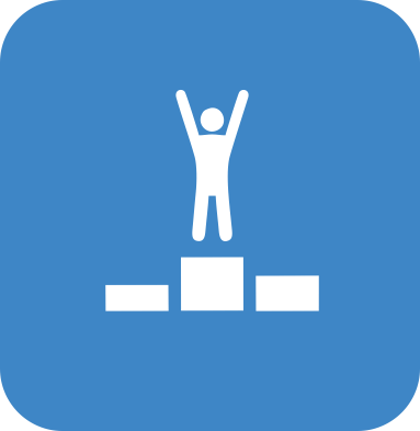 Competitive Exam Books