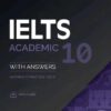 Cambridge IELTS 10