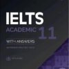 Cambridge IELTS 11