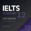 Cambridge IELTS 12