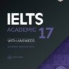 Cambridge IELTS 17