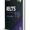 IELTS 19 Academic