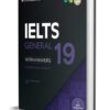 IELTS 19 General Training
