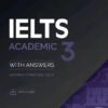 Cambridge IELTS 3 Academic
