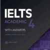 Cambridge IELTS 4