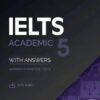 Cambridge IELTS 5
