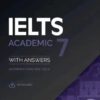 Cambridge IELTS 7