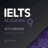 Cambridge IELTS 9
