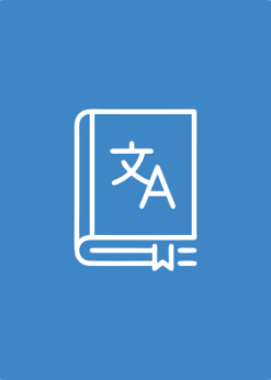 Language Books, Dictionaries & IELTS