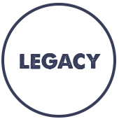 LEGACY