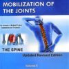 Manual Mobilization of the Joints The Spine Volume 2