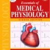 Essentials of Medical Physiology by Jaypee 8th Edition