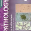 Pathology Practical Notebook by AH Nagi 3rd Edition