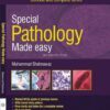 Special Pathology Made Easy by Muhammad Shahnawaz