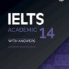 Cambridge IELTS 14